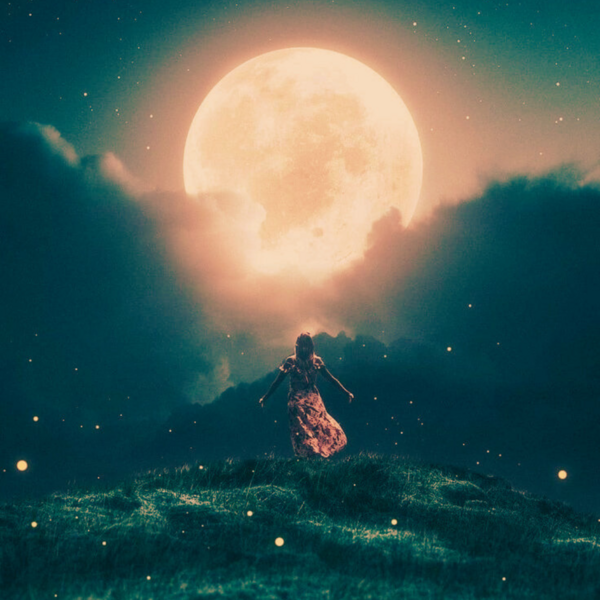 Redéfinir la sororité