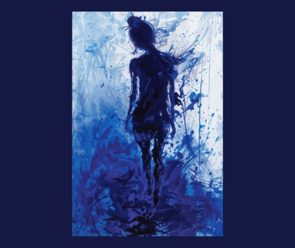 S'engager à se libérer des injonctions : notre responsabilité et  importance du soutien entre femmes