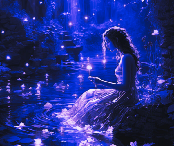 Pourquoi est-ce si difficile de se libérer des injonctions ?