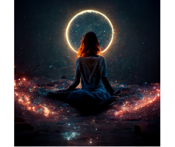 S’ouvrir à la gratitude et sortir des désillusions