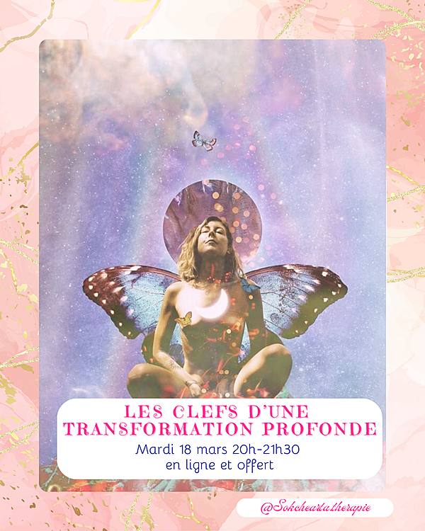 Célébrer nos droits et rester ouverte au monde