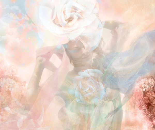 La sororité est un espace de liberté