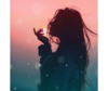 confiance en soi, féminin sacré
