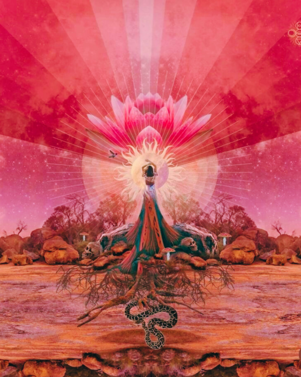 Oser, rêver, désirer, s’engager