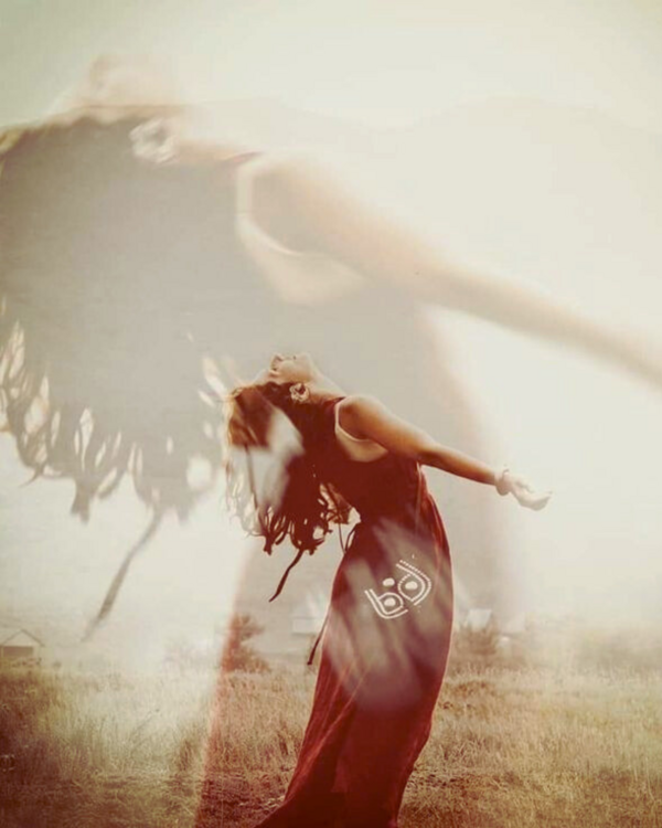 Oser être soi : accueillir sa singularité sans peur 