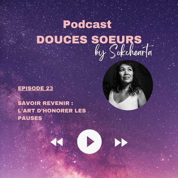 sororité, authenticité