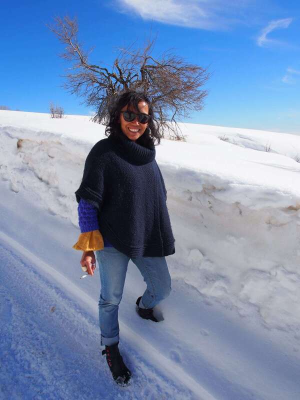 Décembre 2025, l’énergie de l’année 9 : une fin de cycle profonde