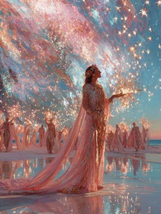 spiritualité, retraite