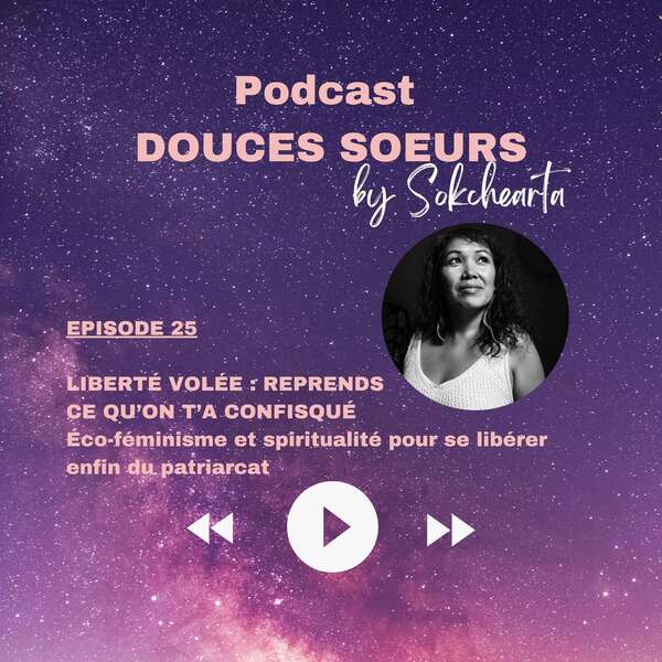 Liberté volée : reprends ce qu’on t’a confisqué