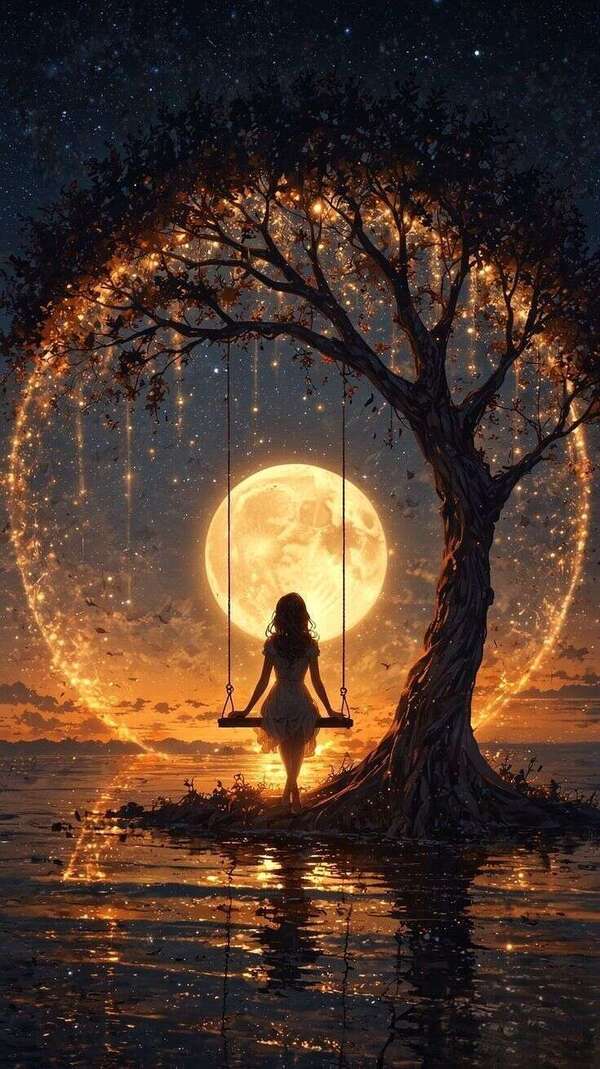 janvier, ralentir, hiver, renouveau, renaissance, fatigue émotionnelle, introspection, féminin sacré, écoute du corps, rythme naturel, nouvelle année autrement