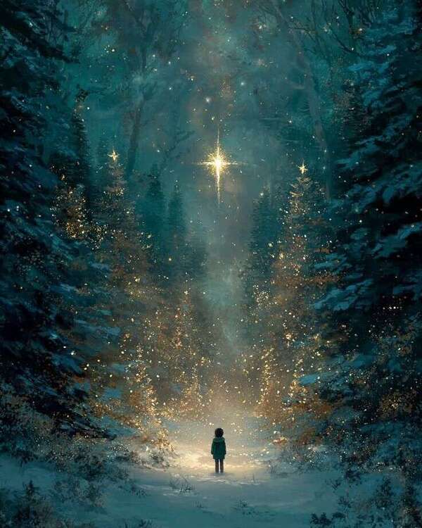 Traverser janvier avec conscience et féminité sacrée. Ralentir, accueillir tes émotions, préparer le renouveau avec Année 1, Cheval, Capricorne, Pleine Lune et Nouvelle Lune en Verseau.