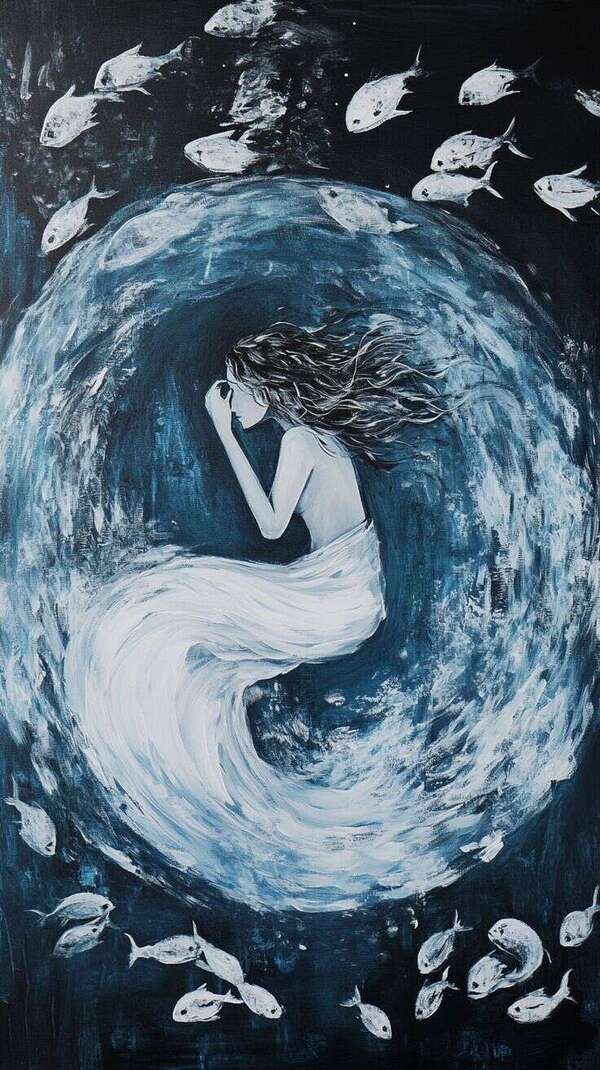 féminin sacré, retraite, constellations, breathwork