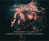 constellation familiales Marseille , féminin sacré