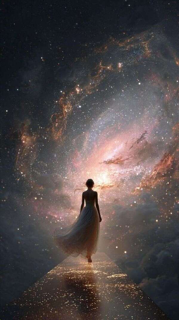 constellations familiales, psychogénéalogie, loyautés familiales inconscientes, mémoire transgénérationnelle, prendre sa place, blocages émotionnels, développement personnel femme, guérison transgénérationnelle, constellations archétypales, féminin sacré