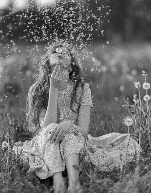 anxiété chez les femmes hypersensibilité système nerveux trauma psychogénéalogie constellations familiales breathwork libération émotionnelle guérison transgénérationnelle charge mentale féminine corps et émotions