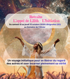 2026, Lilith, féminin sacré