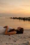 retraite, retraite spirituelle