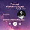 lâcher prise,   mode survie,   épuisement féminin ,  charge mentale, système nerveux