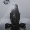 retraite, constellations, breathwork, féminin sacré
