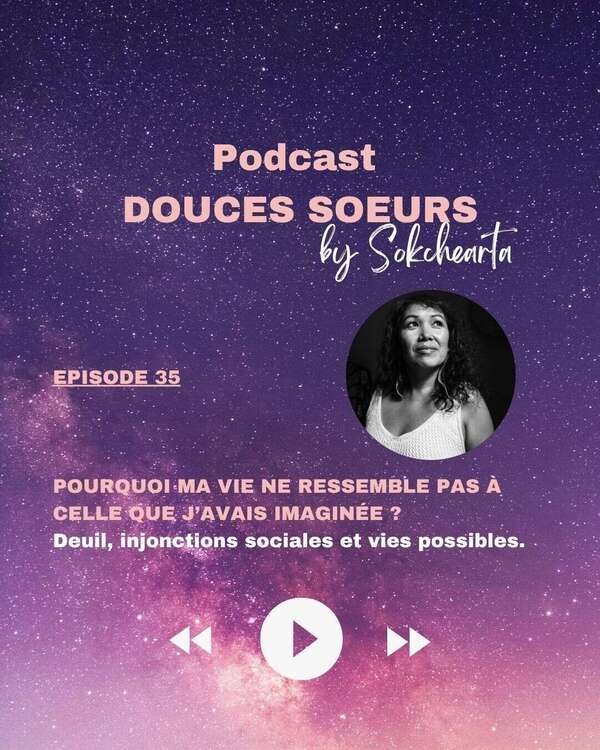 libération émotionnelle, choix de vie, affirmation de soi, femme forte
