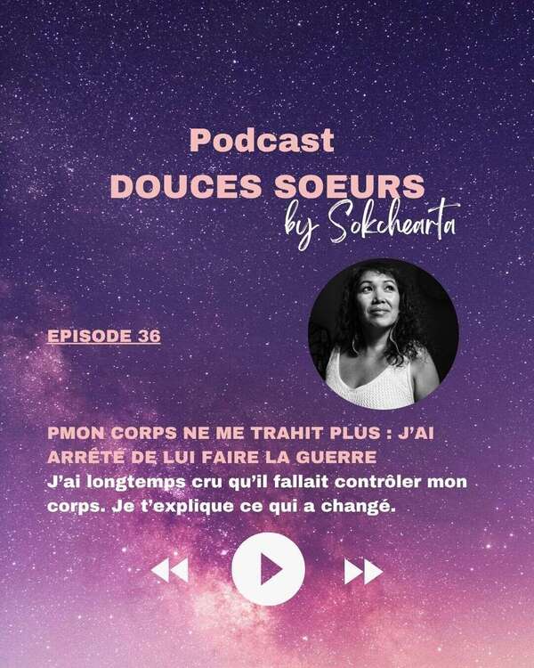 Corps femme, souveraineté