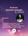 PUISSANCE, SOUVERAINETÉ, CORPS DE FEMMES