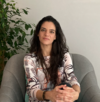 Sandra Basmadjian, hypnothérapeute au Plessis-Robinson