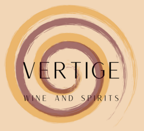 Logo Vertige