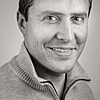 Dr Waël Gandour, Chirurgien dentiste