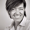 Docteur Marie-Odile Girard, Chirurgien dentiste