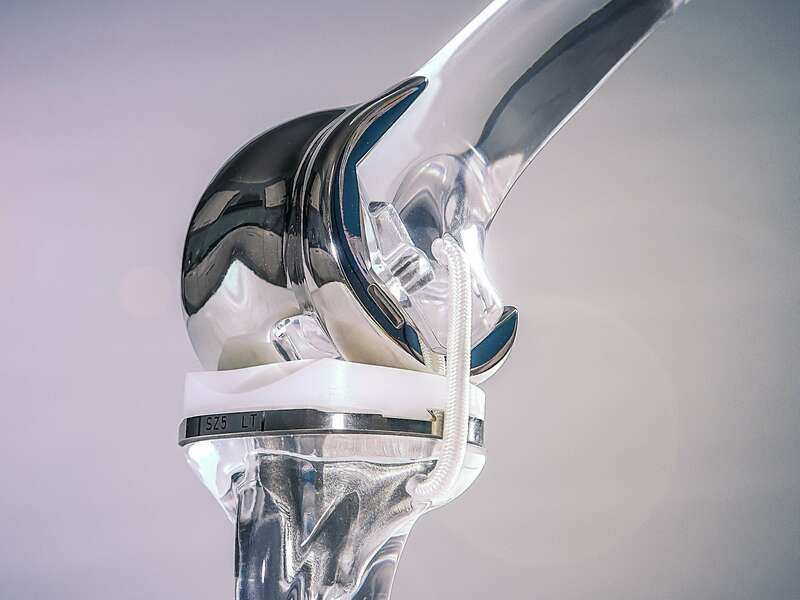 adobestock_235528499a