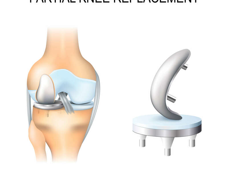 shutterstock_758184646