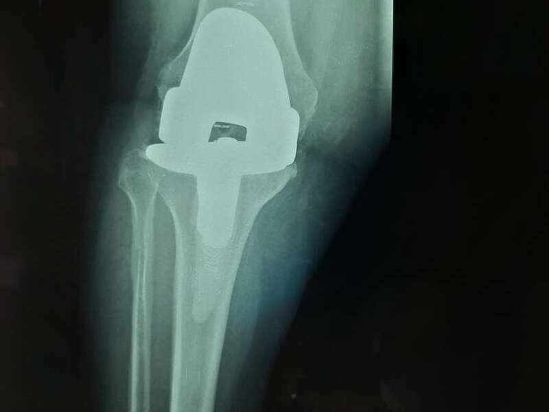 resized_20191007_022744