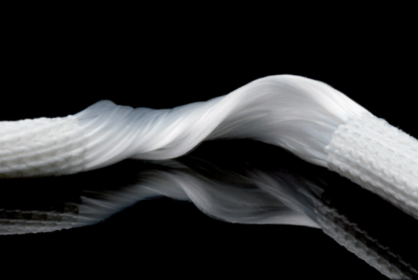 Ligament synthétique - LARS