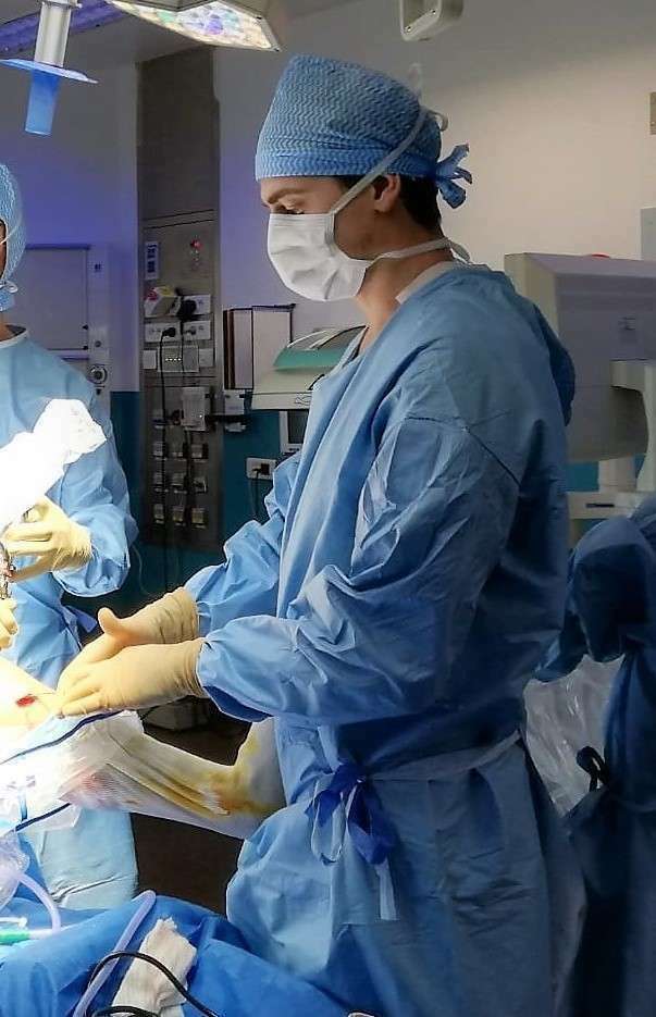 01-_photo_intervention20201103-48144-rowptn