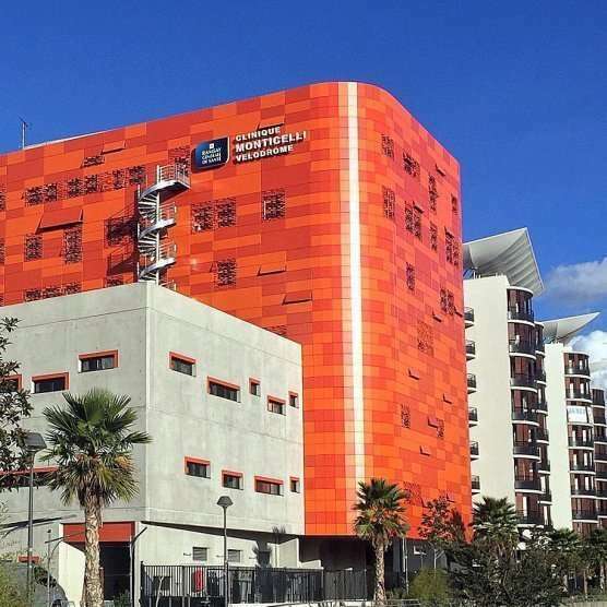 clinique_monticelli20201103-48144-wwnk6q