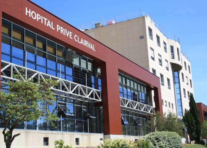 clairval20201103-48144-19xdx6o