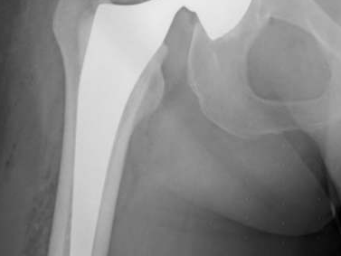 capture_d_ecran_2024-11-15_094607