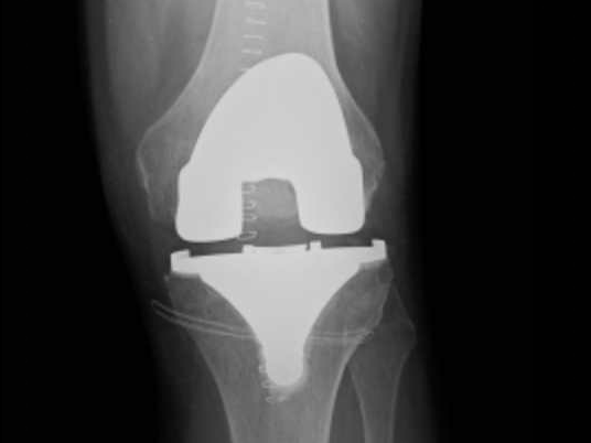 capture_d_ecran_2025-05-24_215725