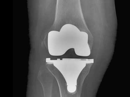 capture_d_ecran_2025-05-24_220511