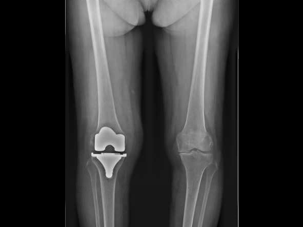 capture_d_ecran_2025-05-24_220532