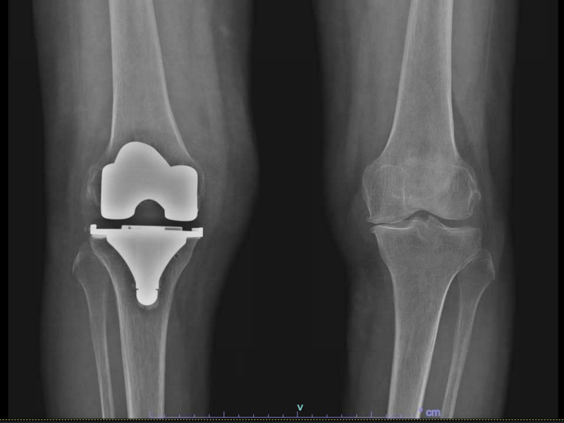 capture_d_ecran_2025-05-24_220606