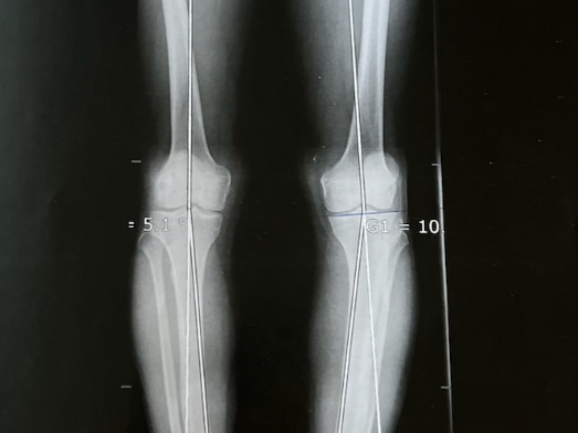 capture_d_ecran_2024-03-17_212409