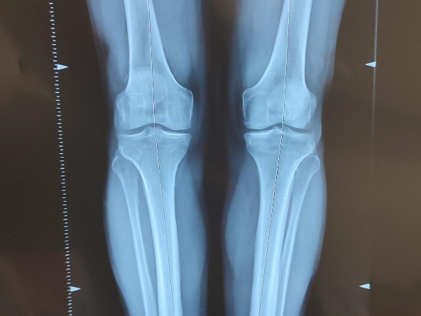 capture_d_ecran_2024-03-18_083936