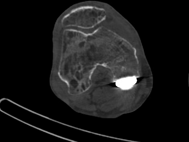 capture_d_ecran_2025-05-26_131039