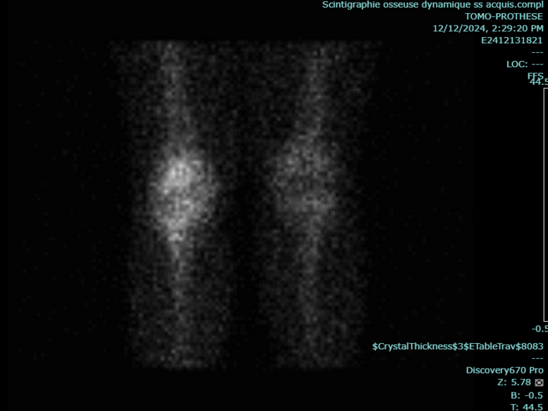 capture_d_ecran_2025-05-26_131706