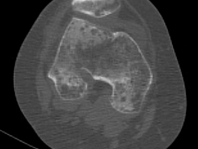 capture_d_ecran_2025-05-26_131909