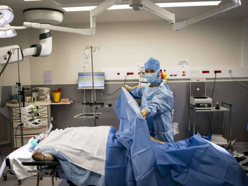 daniel_pelcat_photographe_-21