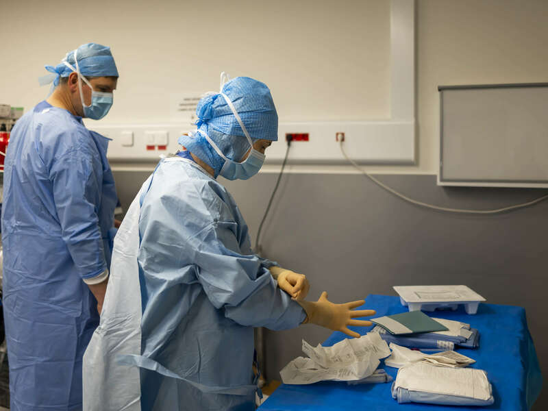 daniel_pelcat_photographe_-17