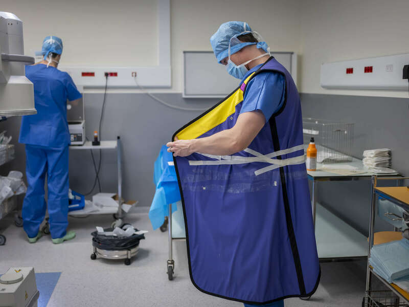 daniel_pelcat_photographe_-19